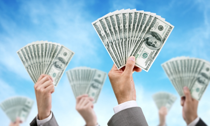 ​以色列AI初创企业Wonderful在短短10个月内获得1亿美元A轮融资