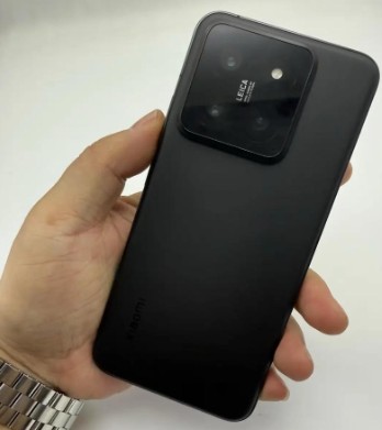 二手小米手机-特价清仓处理啦！~要的不要错过了