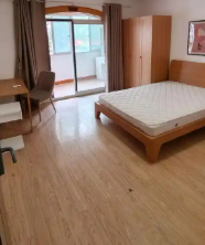 常州房屋出租啦